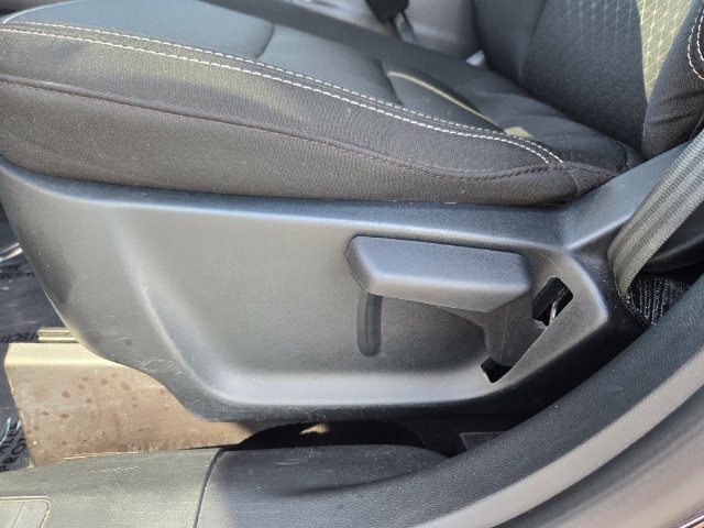 Used 2025 Ford Escape Active FWD image 12