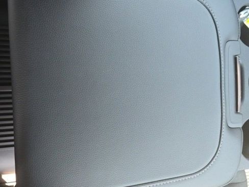 New 2025 RAM 2500 Tradesman image 18