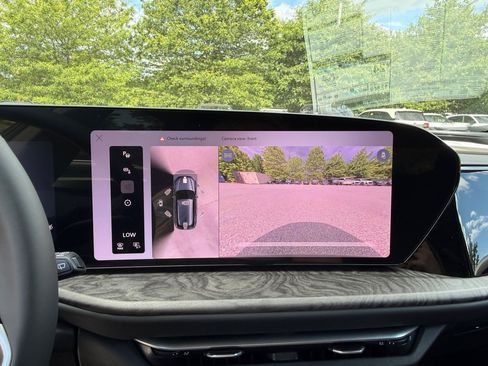 New 2026 Audi Q5 Premium AWD/4WD image 19