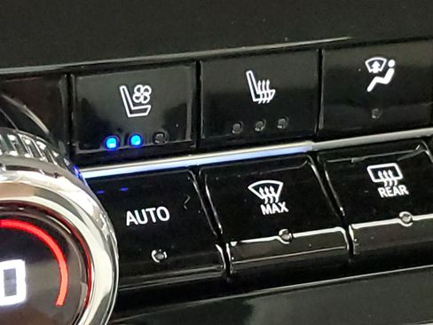 Used 2025 Honda Prologue Elite image 7