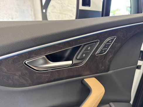 New 2025 Audi Q7 3.0T Premium Plus image 38