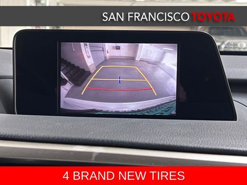 Used 2019 Lexus RX 350 FWD image 29