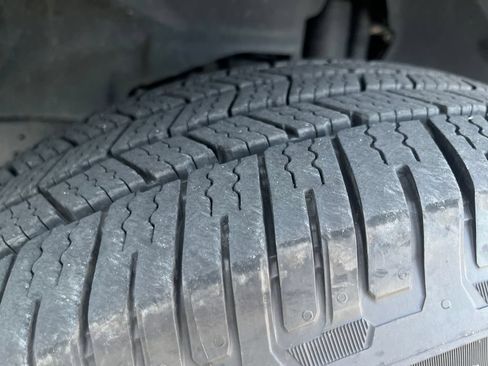 Used 2024 Jeep Wrangler Unlimited AWD/4WD image 26