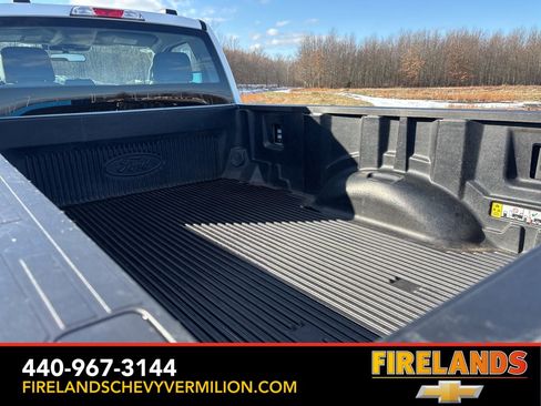 Used 2024 Ford F250 XL w/ XL Driver Assist Package image 39