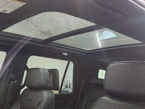 Used 2021 GMC Yukon Denali image 23