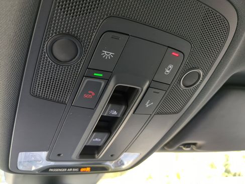 Certified 2025 Audi Q3 2.0T Premium w/ Convenience Package image 20