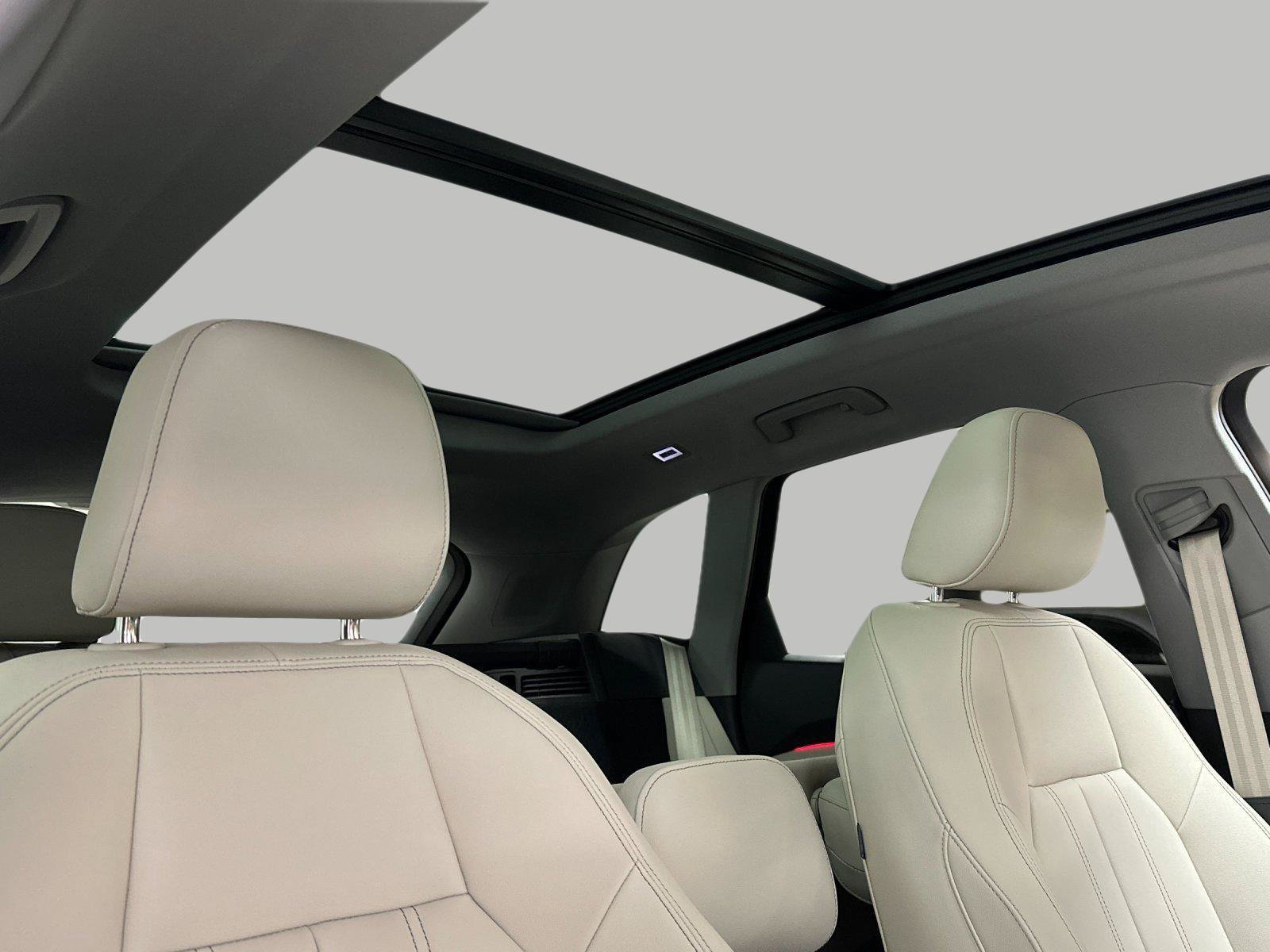 New 2026 Audi Q5 Premium Plus AWD/4WD image 16