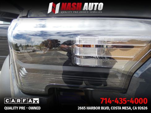 Used 2025 Toyota Tacoma TRD Off-Road image 86