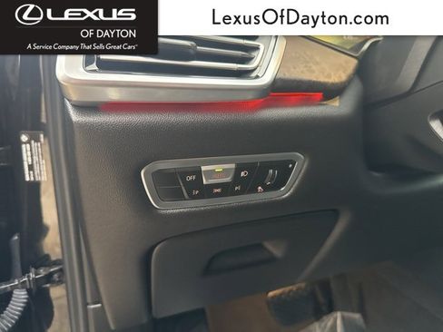 Used 2023 BMW X5 xDrive40i w/ Parking Assistance Package image 14