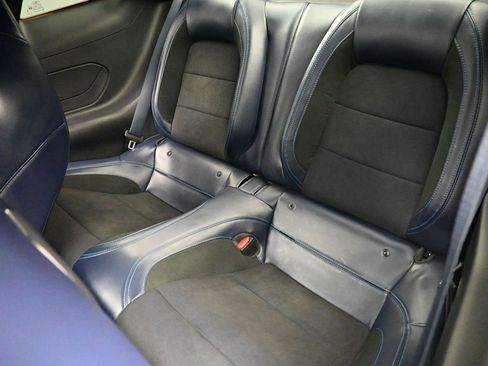 Used 2024 Ford Mustang Dark Horse w/ Dark Horse Handlin Package image 15