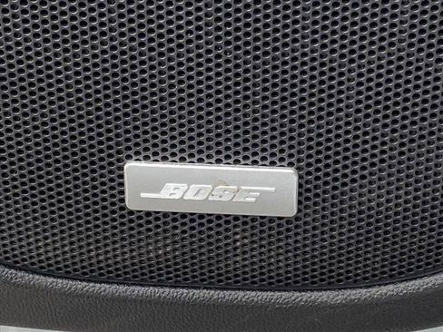 Certified 2022 GMC Acadia SLT w/ Technology Package image 23