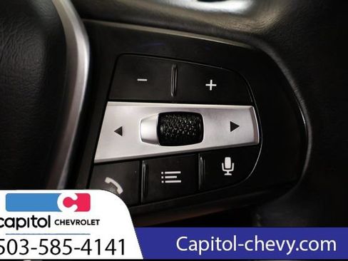 Used 2020 BMW X5 xDrive40i w/ Premium Package AWD/4WD image 21