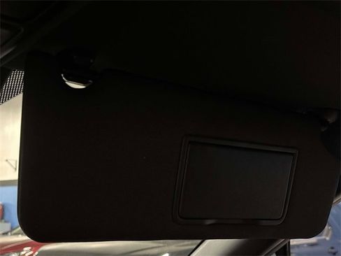 Certified 2022 Honda Passport EX-L image 23