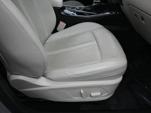 Used 2023 Kia Sorento X-Line EX image 46