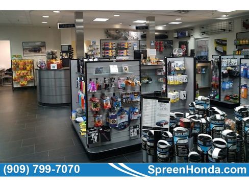 New 2026 Honda Odyssey Elite image 16