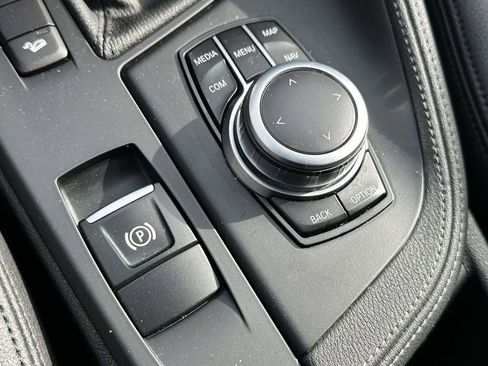 Used 2021 BMW X1 xDrive28i w/ Convenience Package image 29