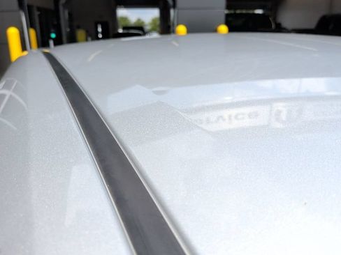 Used 2020 Toyota Corolla LE FWD image 11