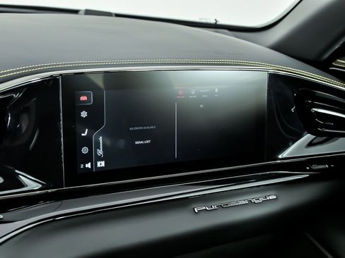 Used 2025 Ferrari Purosangue image 42