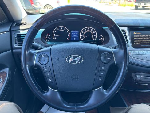 New 2026 Genesis GV70 2.5T Sport Prestige image 9