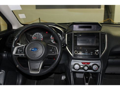 Used 2019 Subaru Crosstrek 2.0i Premium w/ Popular Package #2 image 15