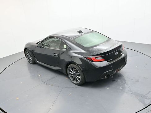 New 2026 Subaru BRZ Limited image 18
