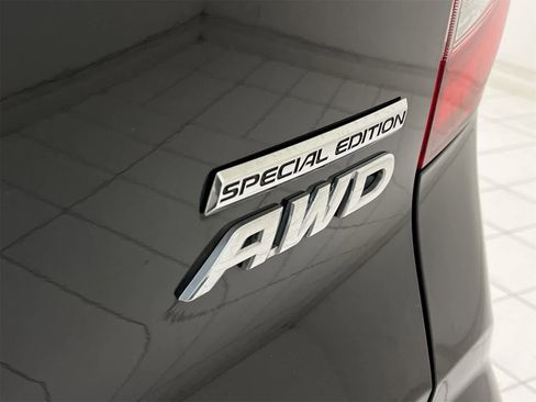 Used 2022 Honda Pilot Special Edition image 22