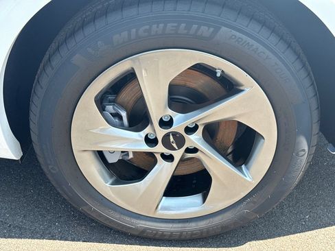New 2026 Genesis GV70 2.5T AWD/4WD image 22
