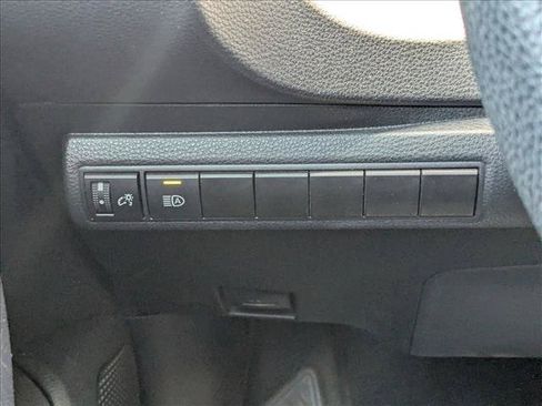 Used 2023 Toyota Corolla LE FWD image 12