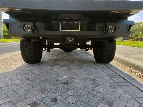 Used 2014 GMC Sierra 1500 SLT w/ SLT Preferred Package image 51