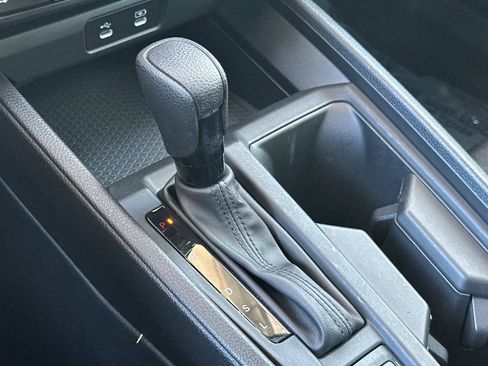 Used 2023 Honda Accord EX image 18