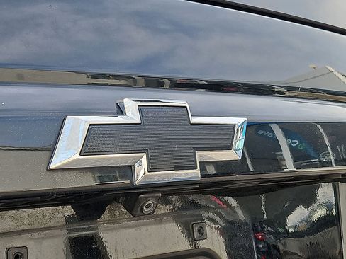 Used 2020 Chevrolet Tahoe LT w/ RST Edition AWD/4WD image 36