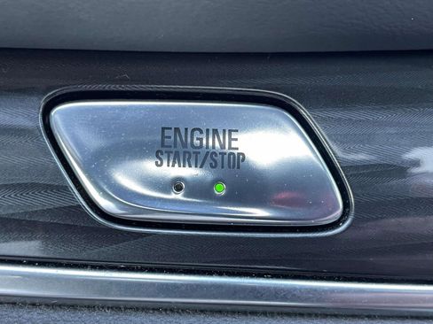 Certified 2023 Buick Enclave Premium w/ Experience Buick Package image 33