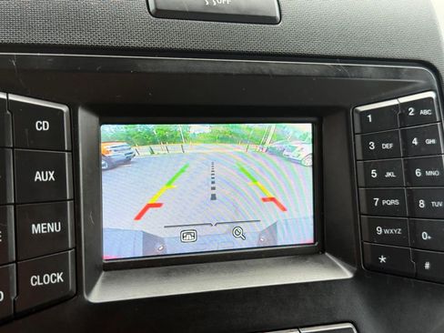 Used 2014 Ford F150 XLT w/ Equipment Group 302A Luxury AWD/4WD image 14