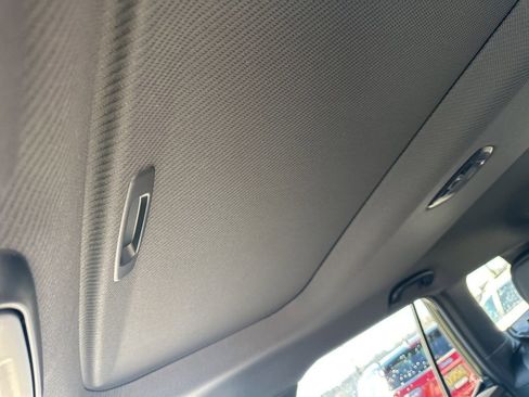 New 2026 Subaru Outback Limited image 21