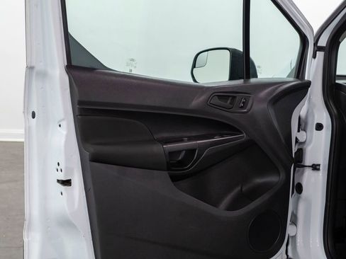 Used 2016 Ford Transit Connect XL image 5