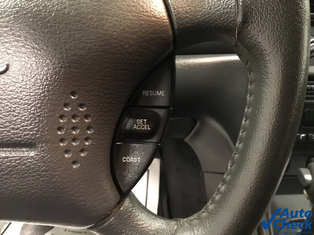 Used 2003 Ford Mustang GT RWD image 46