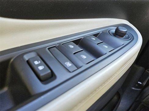 Used 2019 Buick Encore Preferred w/ Safety Package image 31