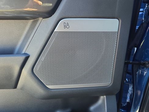 Used 2023 Ford F150 XLT w/ Equipment Group 302A High image 21