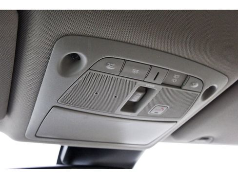 Used 2020 Nissan Rogue SL w/ Premium Package FWD image 23