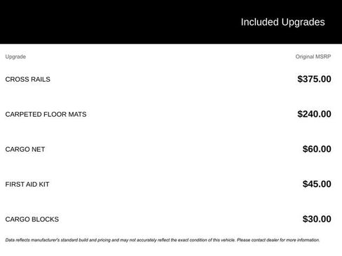 New 2026 Hyundai Kona SEL Premium image 15