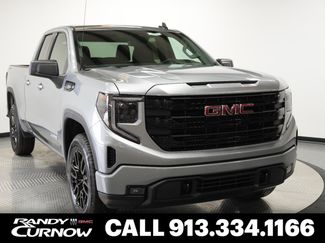 New 2026 GMC Sierra 1500 Elevation video 1