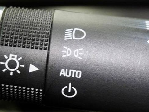 Used 2015 Cadillac ATS Sedan image 32