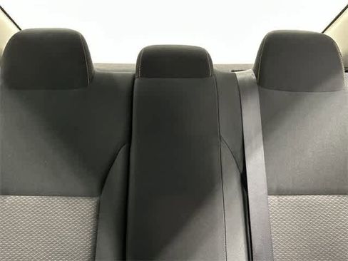 Used 2020 Nissan Versa SR image 14