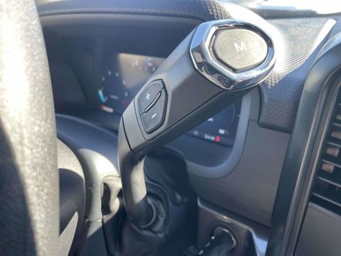 Used 2026 Ford F150 STX w/ Equipment Group 200A image 17