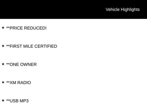 Used 2021 Chevrolet Equinox LS image 5