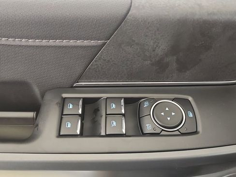 New 2025 Ford F150 XLT w/ Equipment Group 302A MID image 31