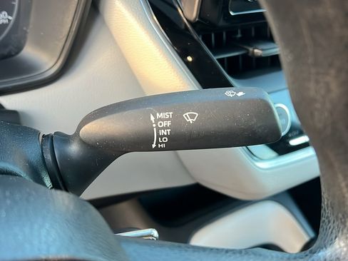 Certified 2023 Toyota Corolla LE image 13