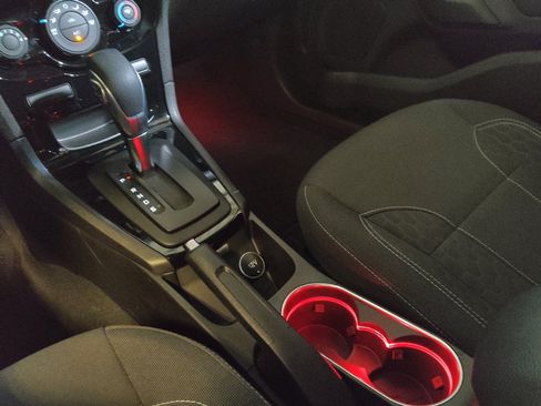 Used 2019 Ford Fiesta SE w/ Equipment Group 201A FWD image 26