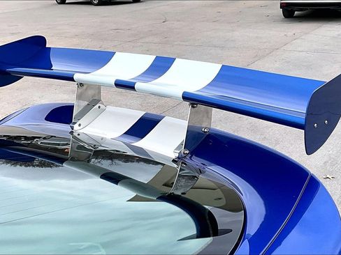 Used 1996 Dodge Viper GTS image 33