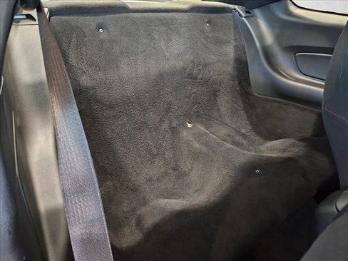 Used 2016 Ford Mustang Shelby GT350R w/ GT350R Equipment Group 920A image 18